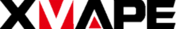 Xvapeusa