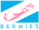 Bermies