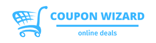 coupon-wizard-logo