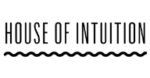 Houseofintuitionla