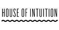 Houseofintuitionla