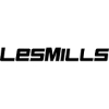 Lesmills